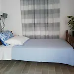 Casa Di\'Elen