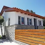 Casa Di\'Elen